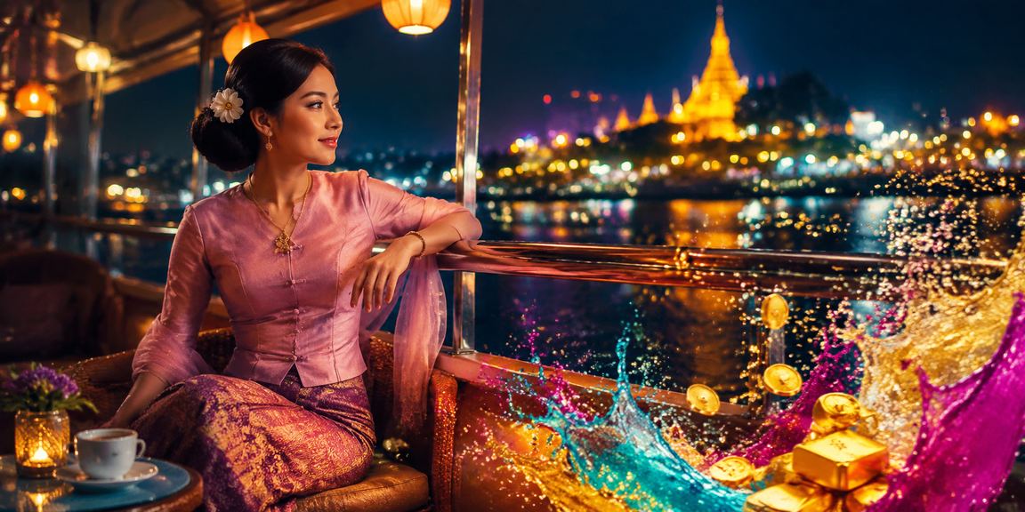 sport 808