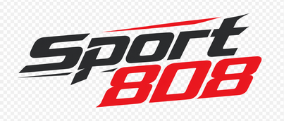 Sport 808